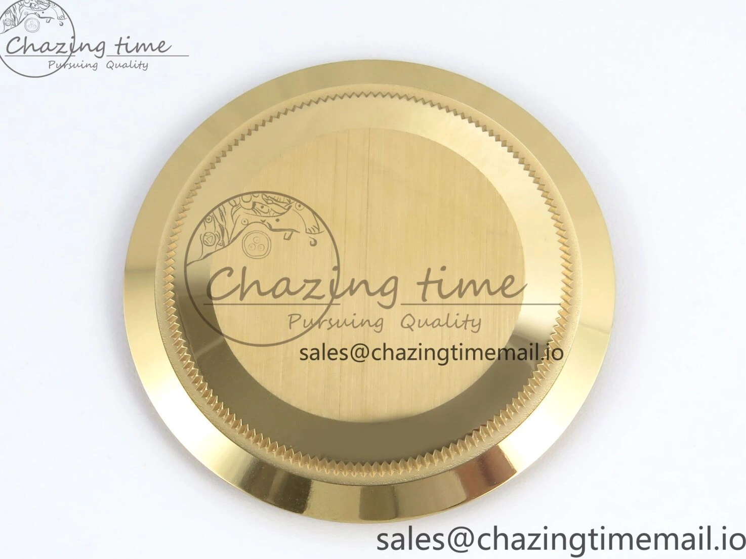 Good Copy Rolex Watches Bracelet 842 on Dial Best Date (Gain Contemporary Edition Weight) Day VR3255 Black YG 1:1 Crystal 228238 KF 40 President 0113